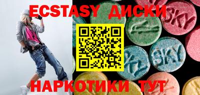 a pvp Пушкино