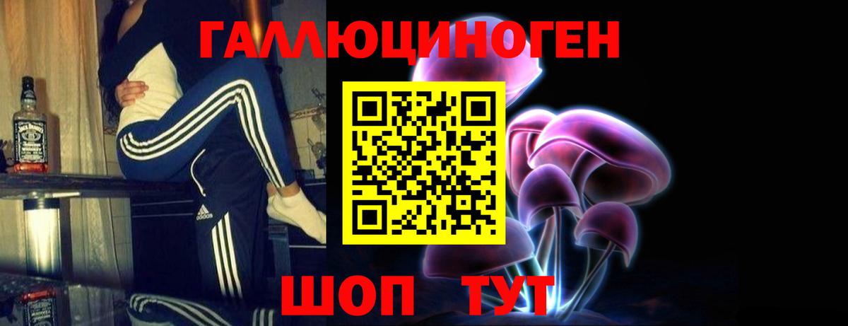 Галлюциногенные грибы прущие грибы Сергиев Посад